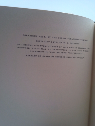 Actual Product Display 2