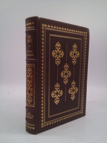 Actual Product Display Primary Cover