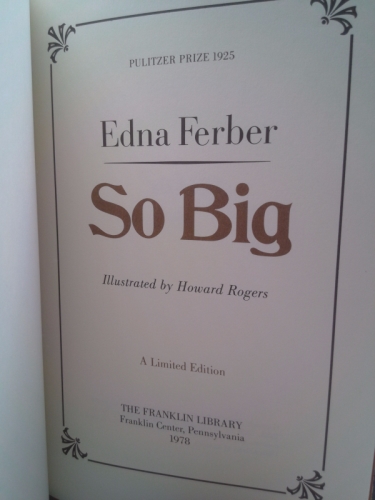 Actual Product Display 3