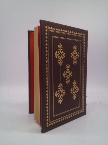 Actual Product Display 4