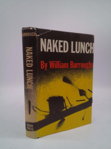 Actual Product Display Primary Cover