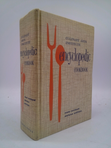 Actual Product Display Primary Cover