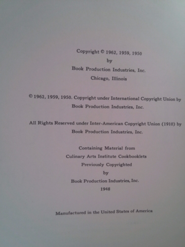 Actual Product Display 2