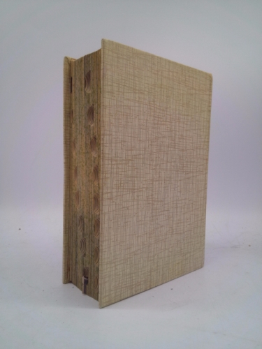 Actual Product Display 3