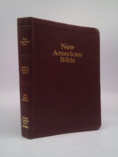Actual Product Display Primary Cover