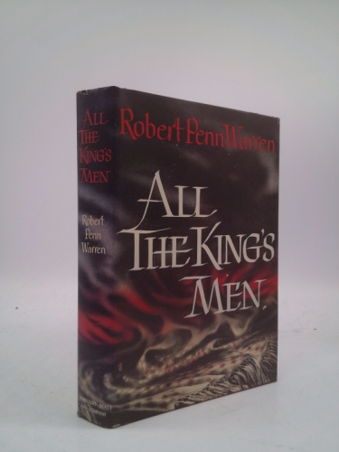 Actual Product Display Primary Cover