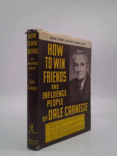 Actual Product Display Primary Cover