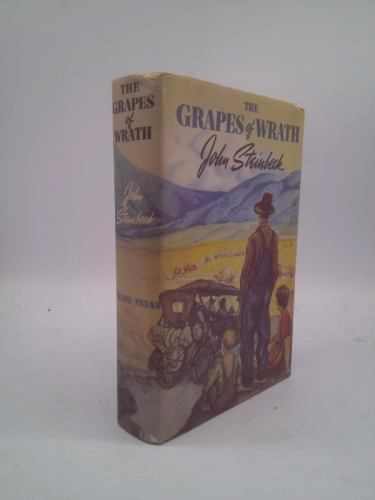 Actual Product Display Primary Cover
