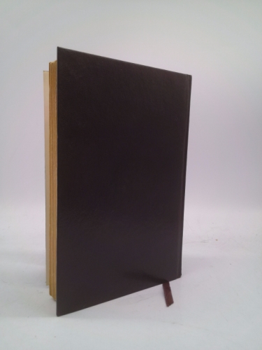 Actual Product Display 3