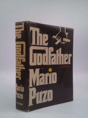 Actual Product Display Primary Cover