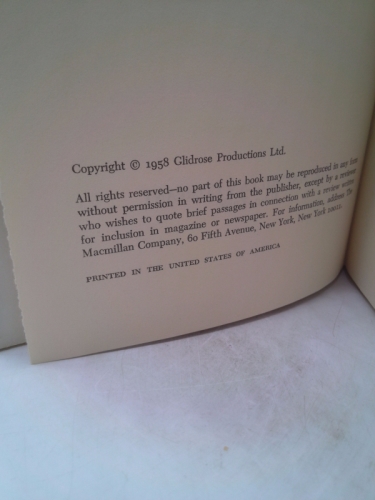 Actual Product Display 2