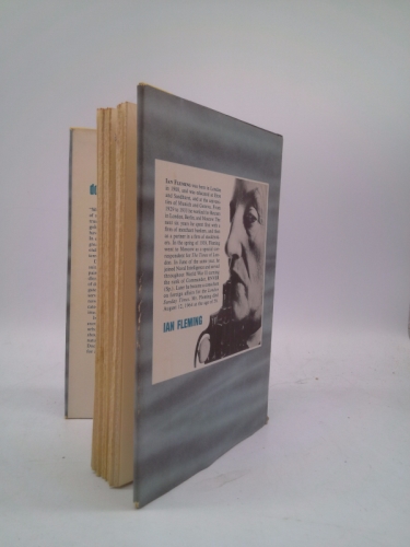 Actual Product Display 3