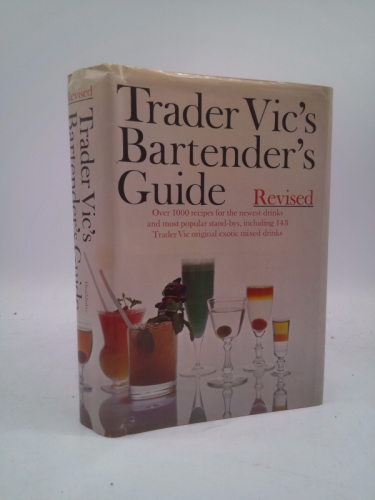 Actual Product Display Primary Cover