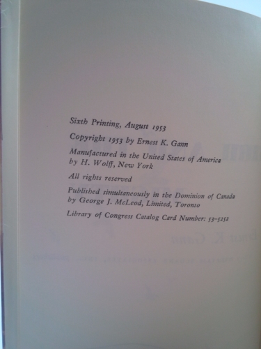 Actual Product Display 2