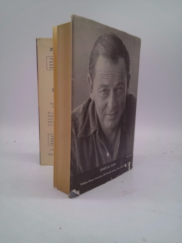 Actual Product Display 3