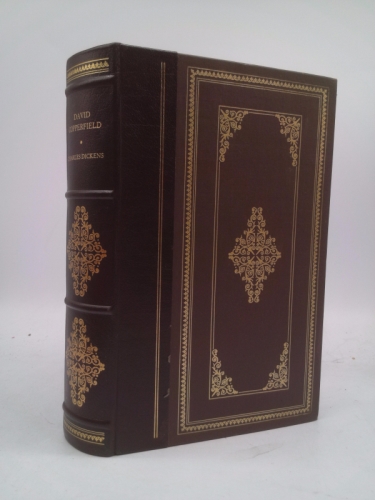 Actual Product Display Primary Cover
