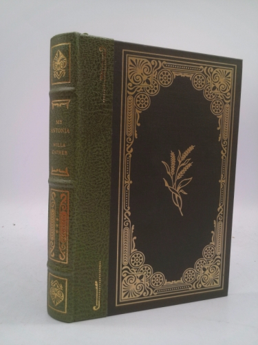 Actual Product Display Primary Cover