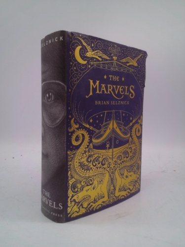 Actual Product Display Primary Cover