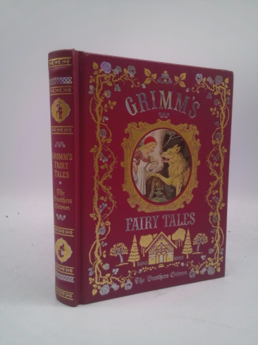 Actual Product Display Primary Cover