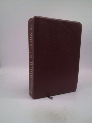 Actual Product Display Primary Cover