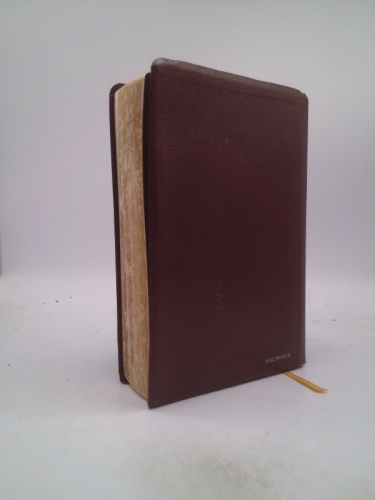 Actual Product Display 5