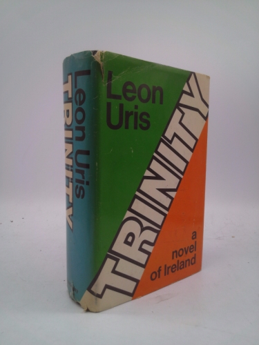 Actual Product Display Primary Cover