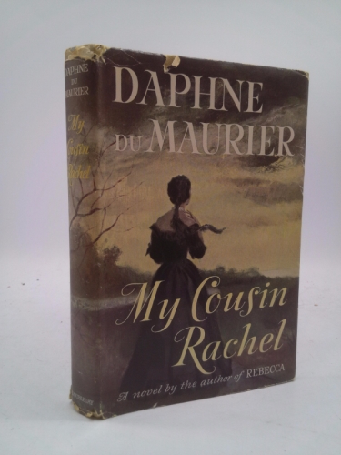 Actual Product Display Primary Cover