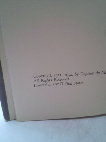 Actual Product Display 2