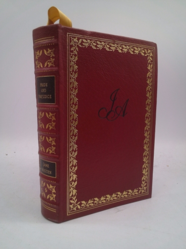 Actual Product Display Primary Cover