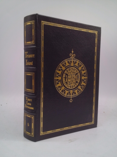 Actual Product Display Primary Cover