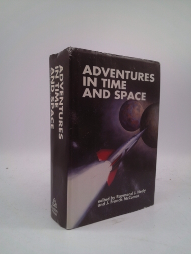 Actual Product Display Primary Cover