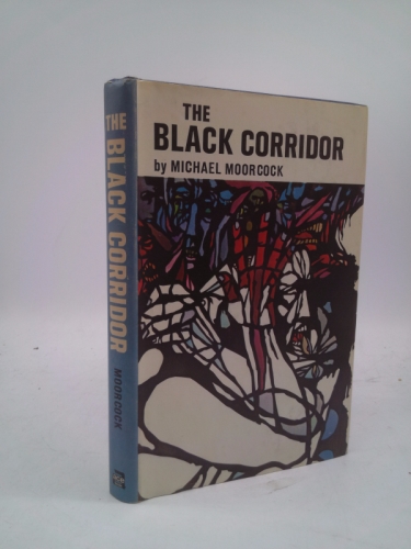 The Black Corridor