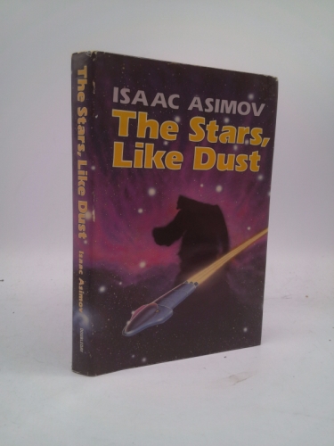 Actual Product Display Primary Cover