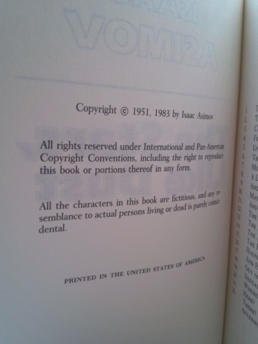 Actual Product Display 2