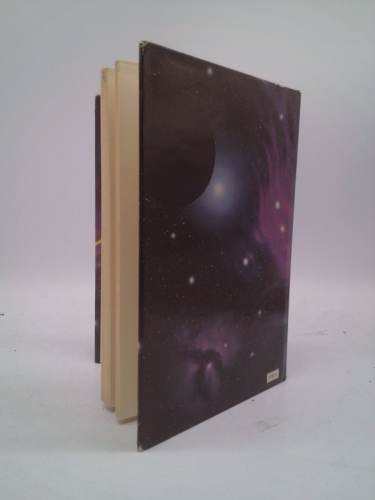 Actual Product Display 3