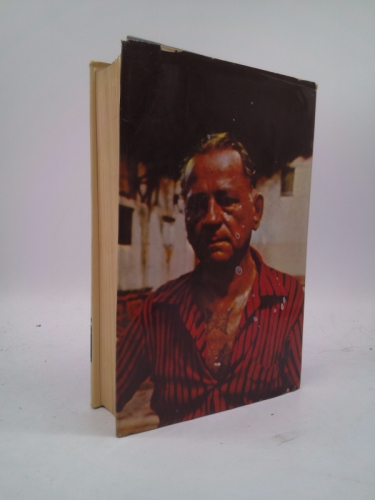 Actual Product Display 3