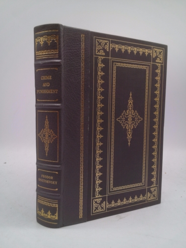 Actual Product Display Primary Cover
