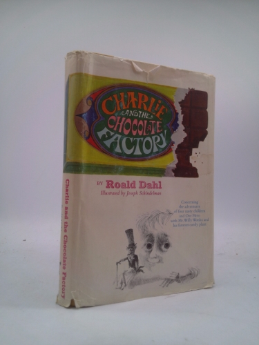 Actual Product Display Primary Cover
