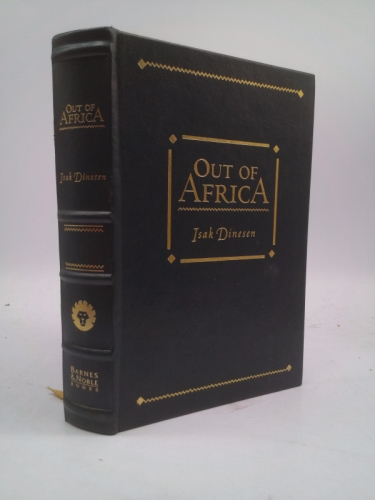 Actual Product Display Primary Cover
