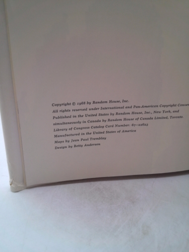 Actual Product Display 2