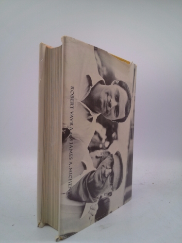 Actual Product Display 3