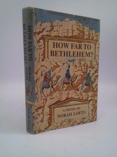 Actual Product Display Primary Cover