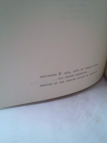 Actual Product Display 2