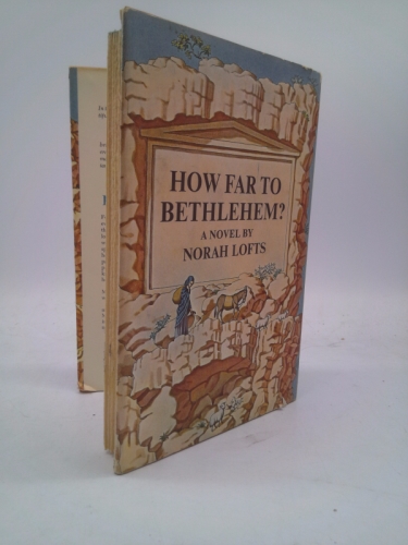 Actual Product Display 3