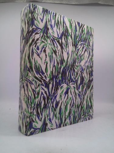 Fashion Designers A-Z, Stella McCartney Edition XL