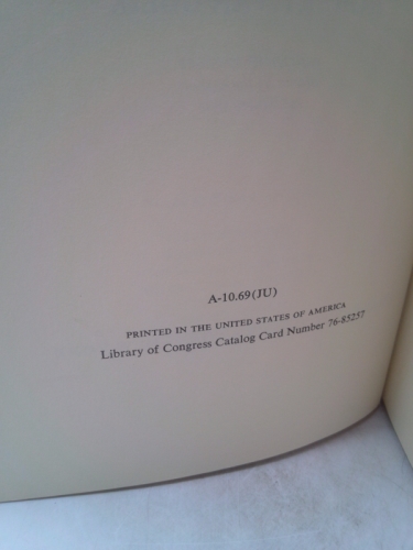 Actual Product Display 2