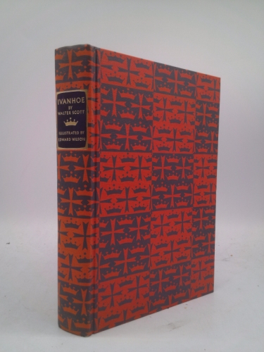 Actual Product Display Primary Cover