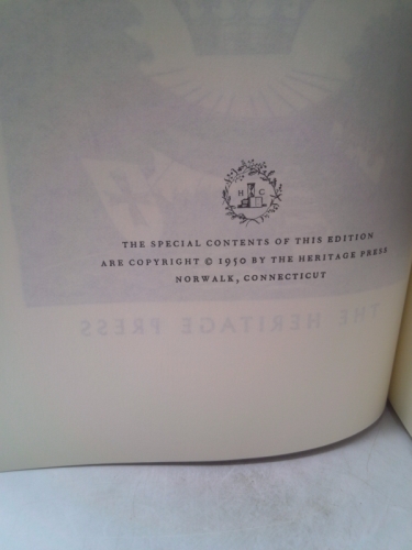 Actual Product Display 2