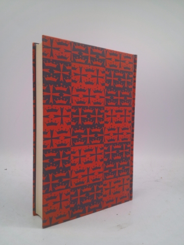 Actual Product Display 3