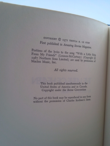 Actual Product Display 2